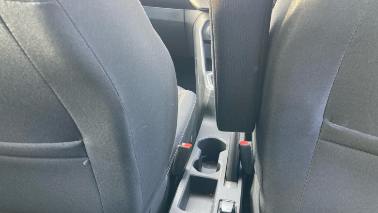 Dacia Sandero Stepway 1.0 TCe Expression 5dr Petrol Hatchback